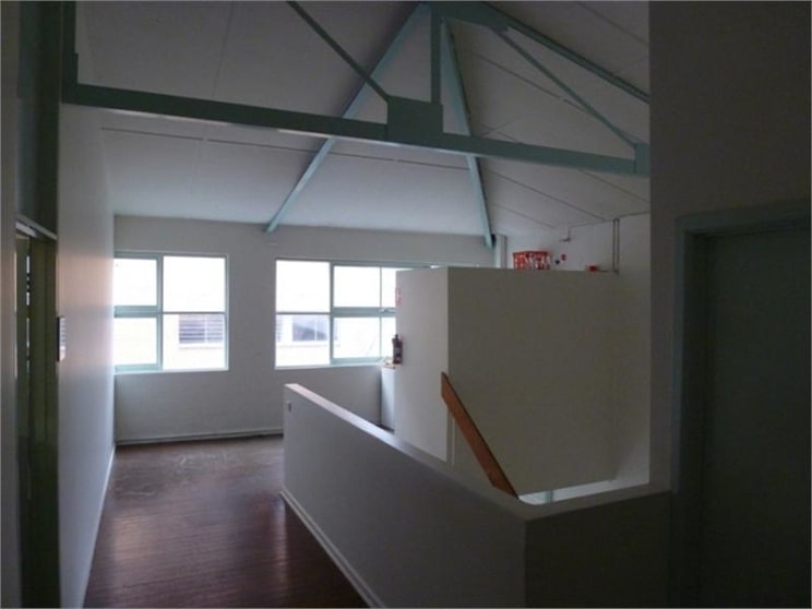 Click to view all images 104 Dover Street Richmond VIC 3121 - Image 3
