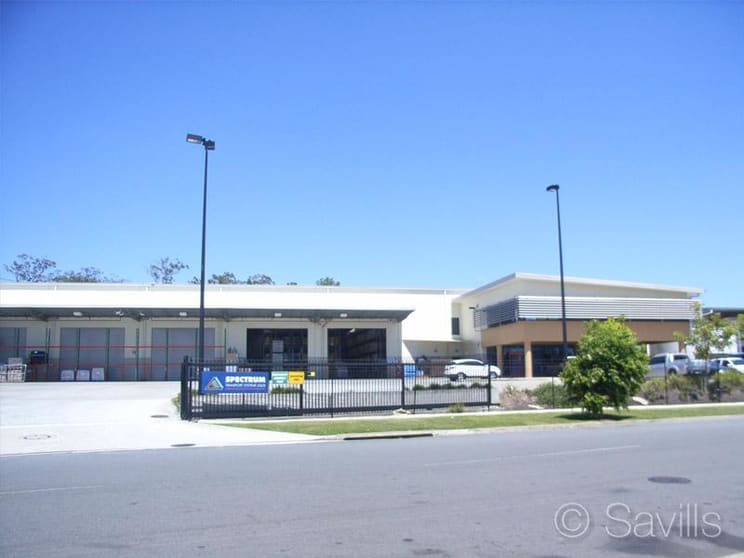 Click to view all images Larapinta QLD 4110 - Image 1