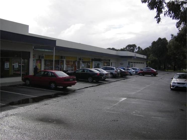 Click to view all images Shop 8/9-29 Desmond Avenue Pooraka SA 5095 - Image 2