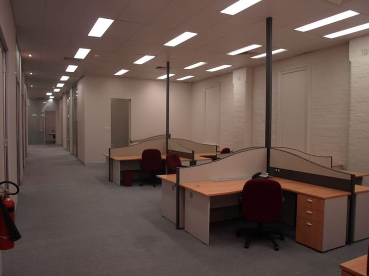 Click to view all images 2/263-265 Church Street Parramatta NSW 2150 - Image 2