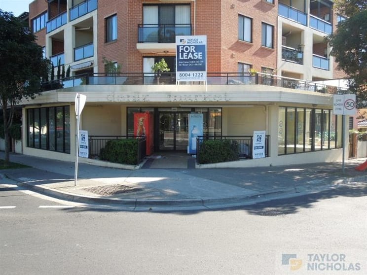 35/41 Harrow Road Auburn NSW 2144 - Image 1