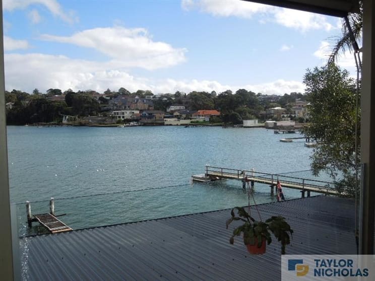 Click to view all images Ground floor at 729 Princes Highway Blakehurst NSW 2221 - Image 2