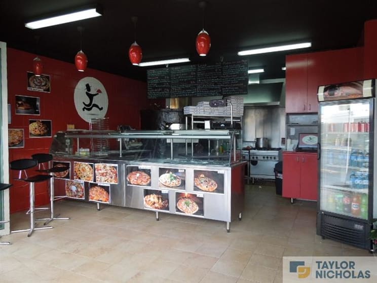 Click to view all images Ground floor at 729 Princes Highway Blakehurst NSW 2221 - Image 3