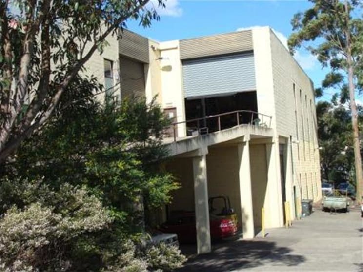 Click to view all images Mount Kuring-gai NSW 2080 - Image 3
