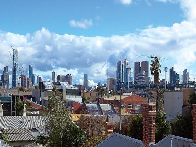 Level 1/7 Cubitt Street Richmond VIC 3121 - Image 3