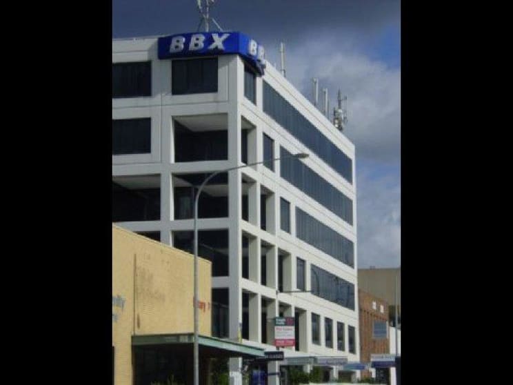 Click to view all images 20 GEORGE STREET Hornsby NSW 2077 - Image 2