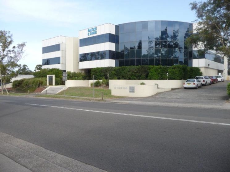 Click to view all images North Ryde NSW 2113 - Image 2