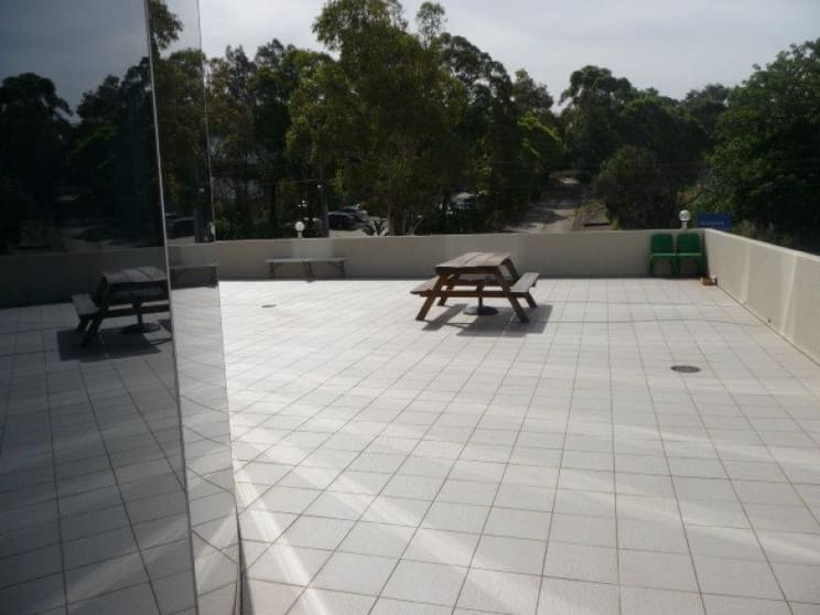 North Ryde NSW 2113 - Image 3