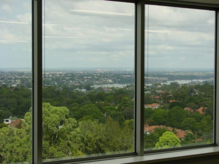 Click to view all images 655 Pacific Highway St Leonards NSW 2065 - Image 2