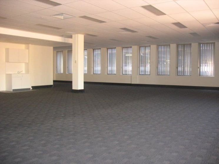 Click to view all images 68 Macquarie Street Parramatta NSW 2150 - Image 3