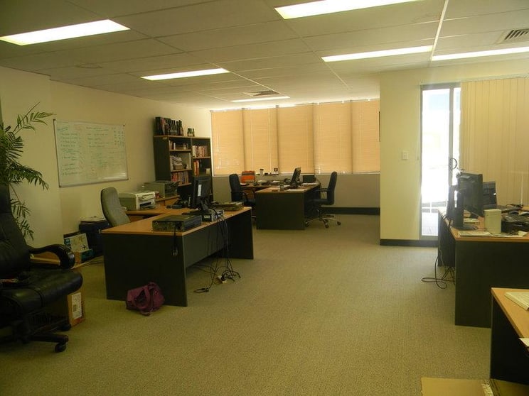 Click to view all images 43/8 Avenue of the Americas Newington NSW 2127 - Image 2