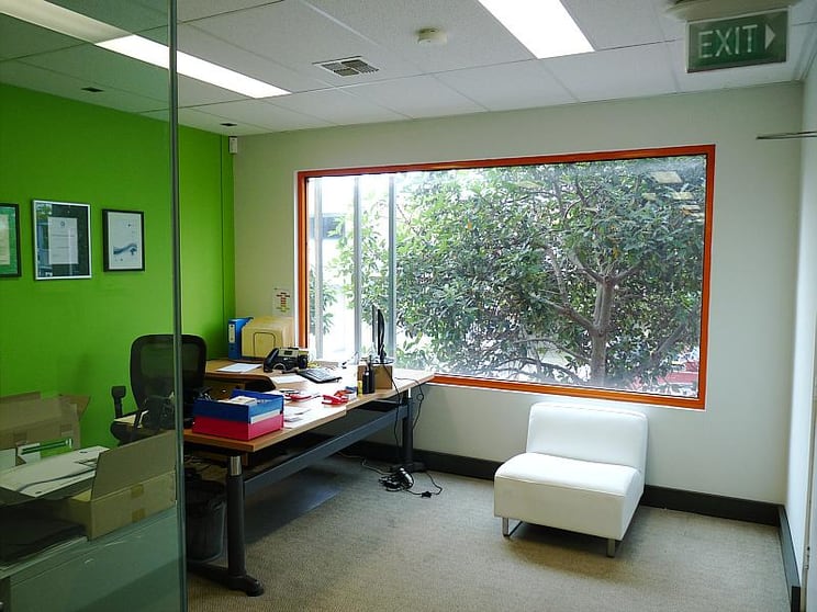 Click to view all images 194 Gladstone Street South Melbourne VIC 3205 - Image 2