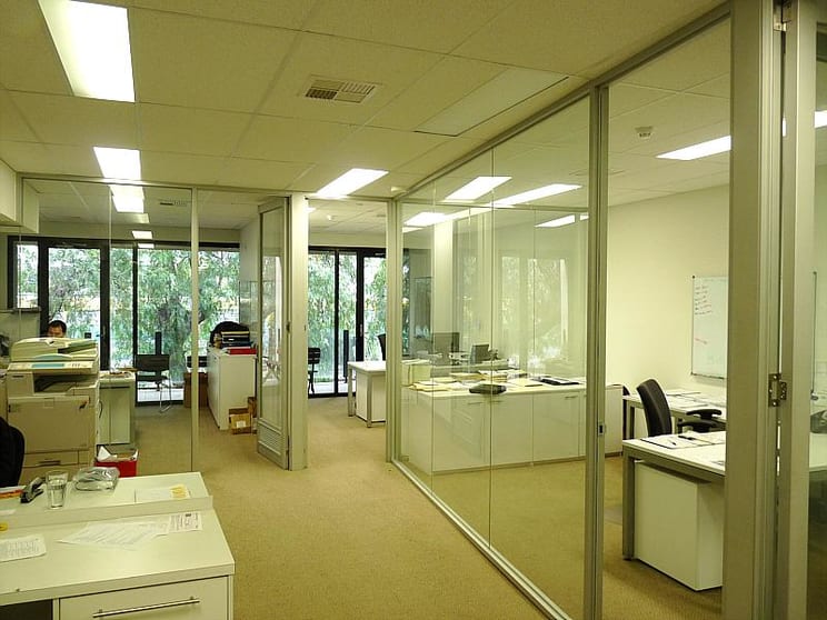 Click to view all images 194 Gladstone Street South Melbourne VIC 3205 - Image 3