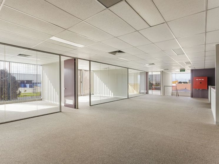 Click to view all images 41-43 William Angliss Drive Laverton North VIC 3026 - Image 3