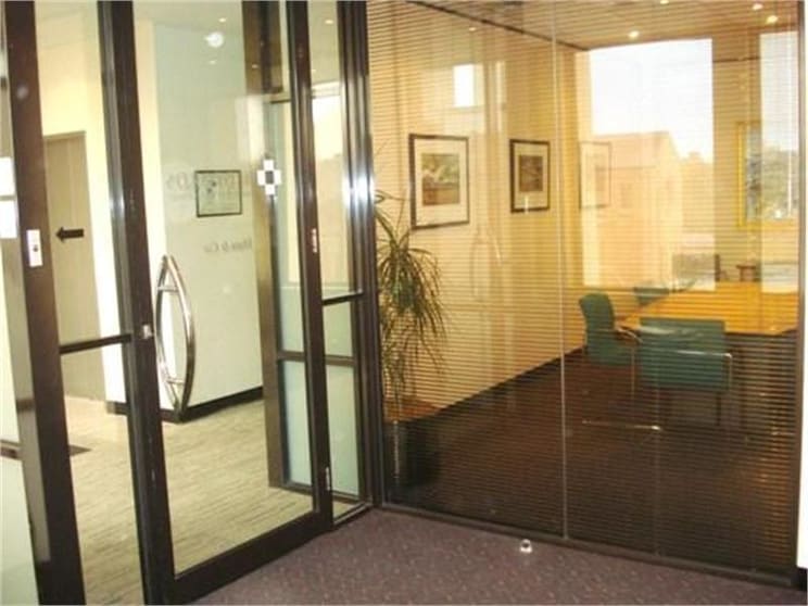 Lvl 3, Suite 1 /695 Burke Road Hawthorn East VIC 3123 - Image 2