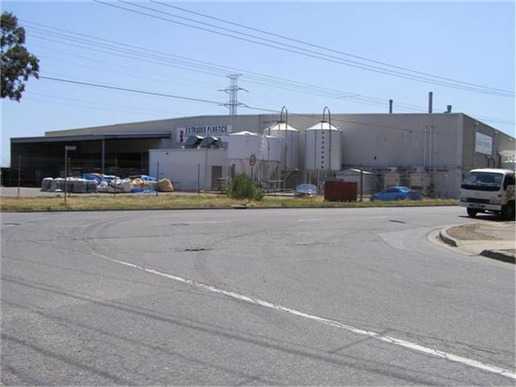 53-57 Churchill Road North Dry Creek SA 5094 - Image 3