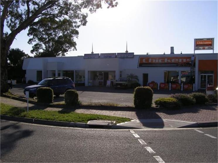 Click to view all images Tenancy 1/924 Port Road Woodville West SA 5011 - Image 1