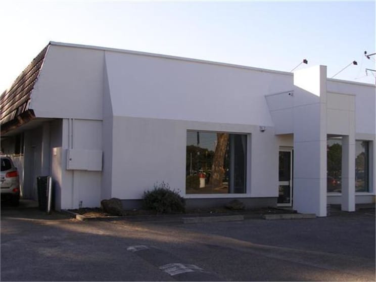 Click to view all images Tenancy 1/924 Port Road Woodville West SA 5011 - Image 2
