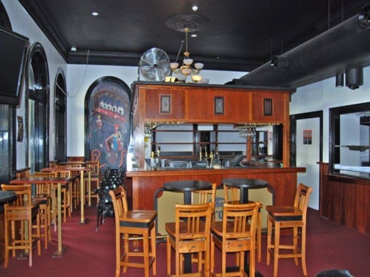 Click to view all images 211-213 Church Street Parramatta NSW 2150 - Image 2