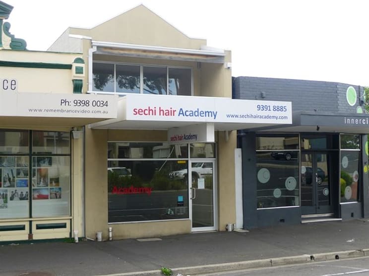 Click to view all images 314 Melbourne Road Newport VIC 3015 - Image 1