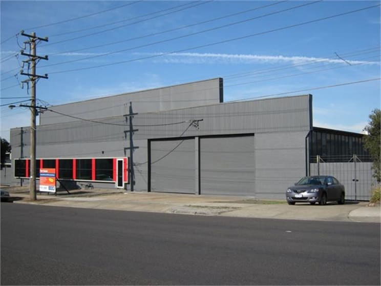 Preston VIC 3072 - Image 1