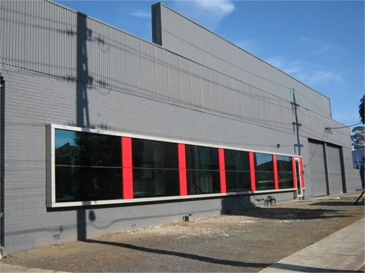 Preston VIC 3072 - Image 2