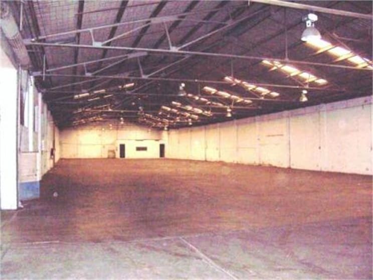 Click to view all images 7/61-73 Parramatta Rd Five Dock NSW 2046 - Image 1