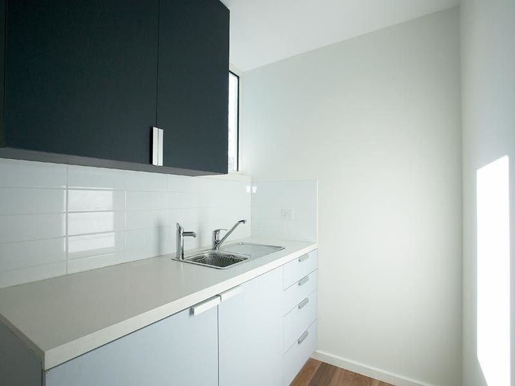 Click to view all images 9 Cubitt Street Richmond VIC 3121 - Image 3