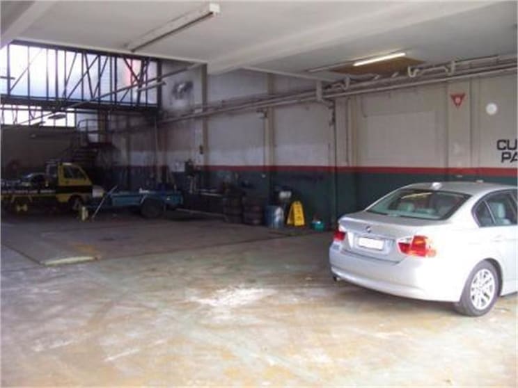 124 Parramatta Rd Croydon NSW 2132 - Image 2
