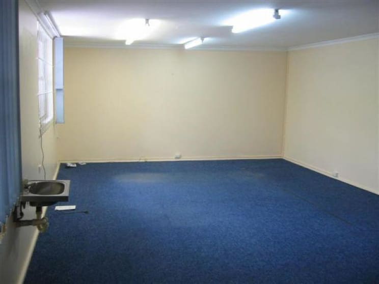 Graceville QLD 4075 - Image 1