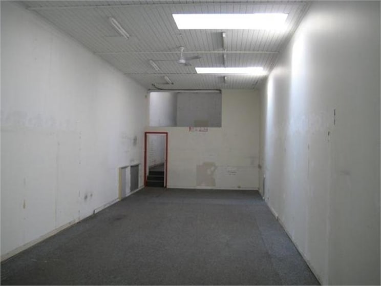 Click to view all images 606 Burwood Road Hawthorn VIC 3122 - Image 2
