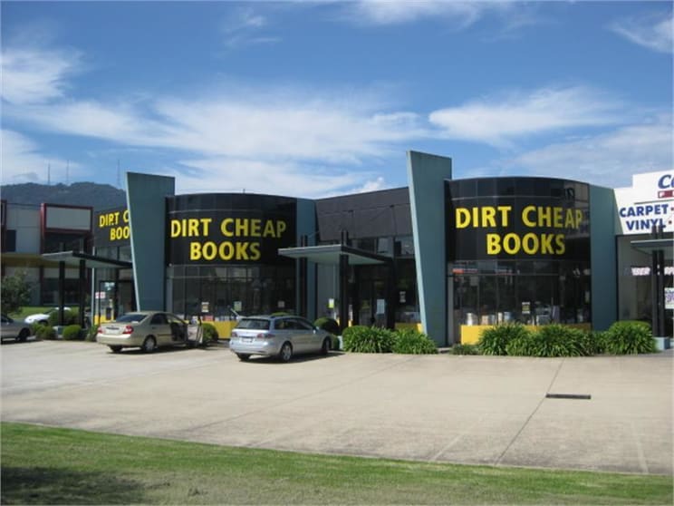 1/116-118 Canterbury Road Kilsyth VIC 3137 - Image 1