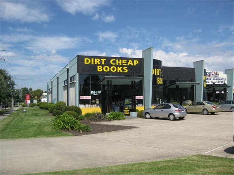 1/116-118 Canterbury Road Kilsyth VIC 3137 - Image 2
