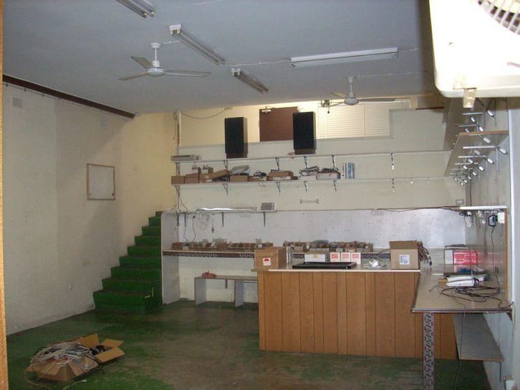 Click to view all images 6 Marshall Rd Kirrawee NSW 2232 - Image 1