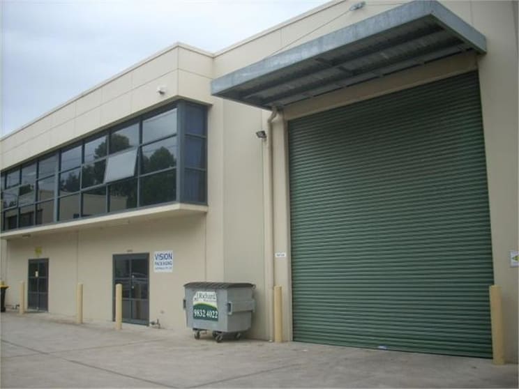 Click to view all images 23/22-30 Northumberland Drive Caringbah NSW 2229 - Image 1