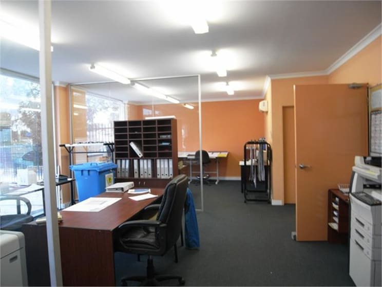 2 & 4 Roy Street Welshpool WA 6106 - Image 2