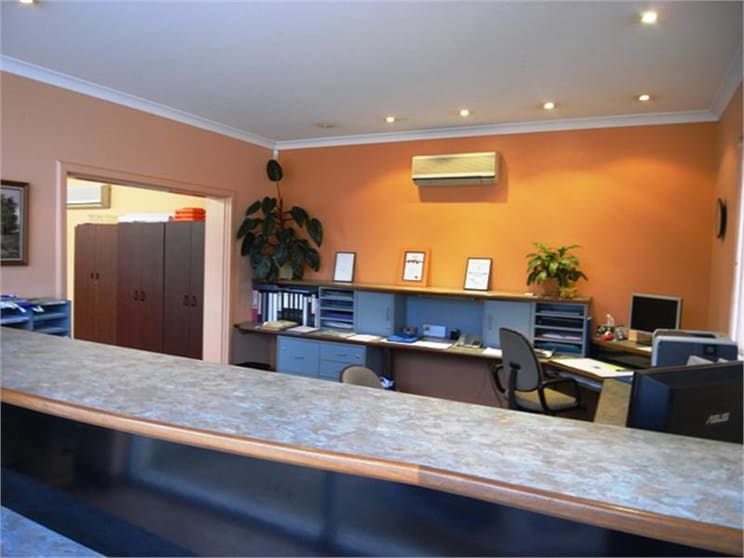 2 & 4 Roy Street Welshpool WA 6106 - Image 3