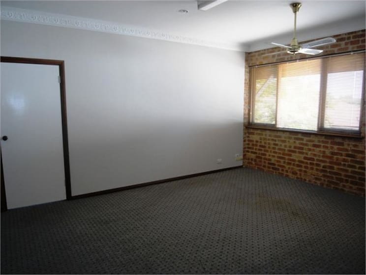 232 Great Eastern Hwy Ascot WA 6104 - Image 3