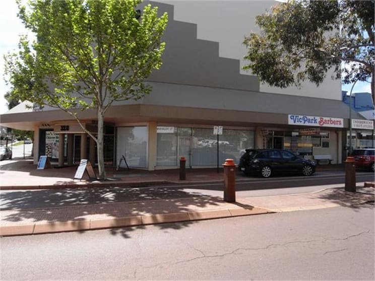 Click to view all images Suite 48/328 Albany Hwy Victoria Park WA 6100 - Image 2