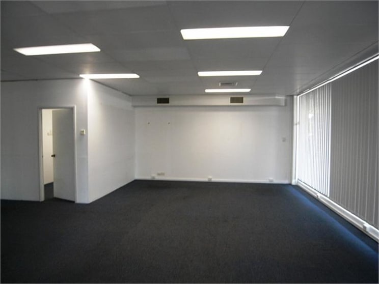 Click to view all images Suite 48/328 Albany Hwy Victoria Park WA 6100 - Image 3