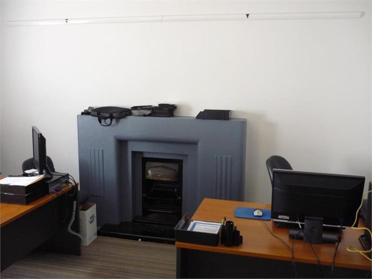 Click to view all images 47 Manton Street Hindmarsh SA 5007 - Image 2