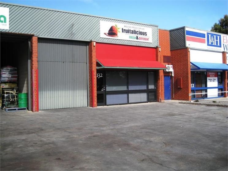 132 Grange Road Allenby Gardens SA 5009 - Image 2