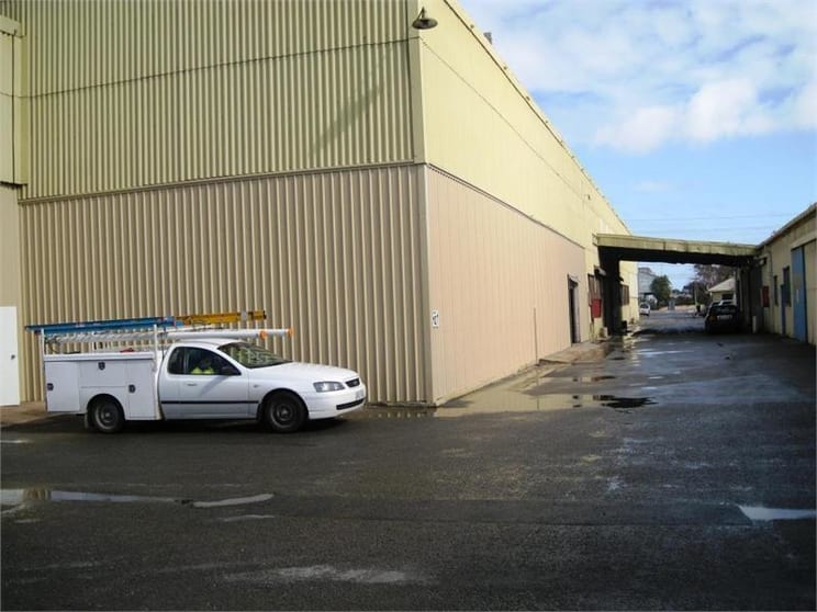 Click to view all images Unit 9/555 Churchill Road Kilburn SA 5084 - Image 3