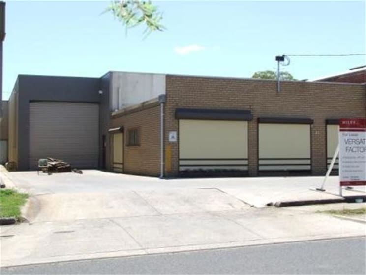 27 Northern Road Heidelberg West VIC 3081 - Image 1