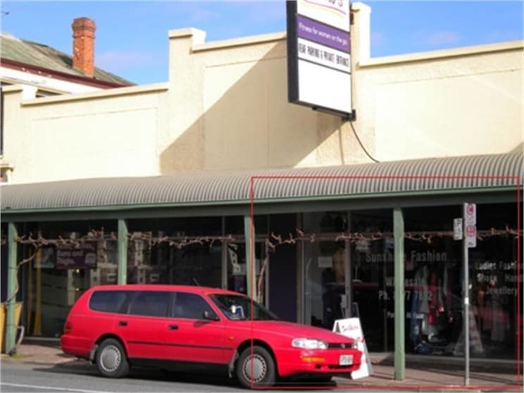 Click to view all images 114-118 Goodwood Road Goodwood SA 5034 - Image 1