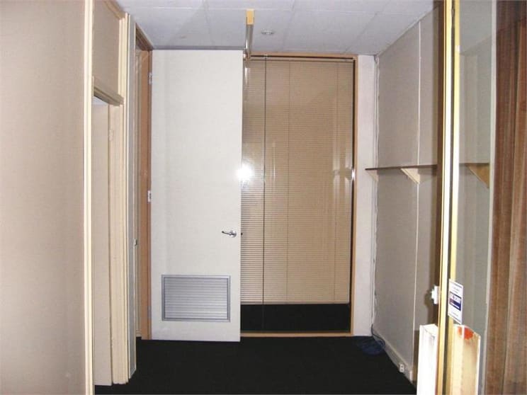 Click to view all images Units 2 & 3/462 Greenhill Road Linden Park SA 5065 - Image 2