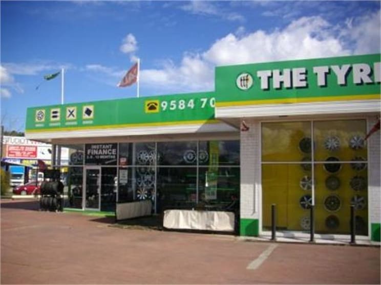 Click to view all images 1242 Nepean Highway Cheltenham VIC 3192 - Image 2