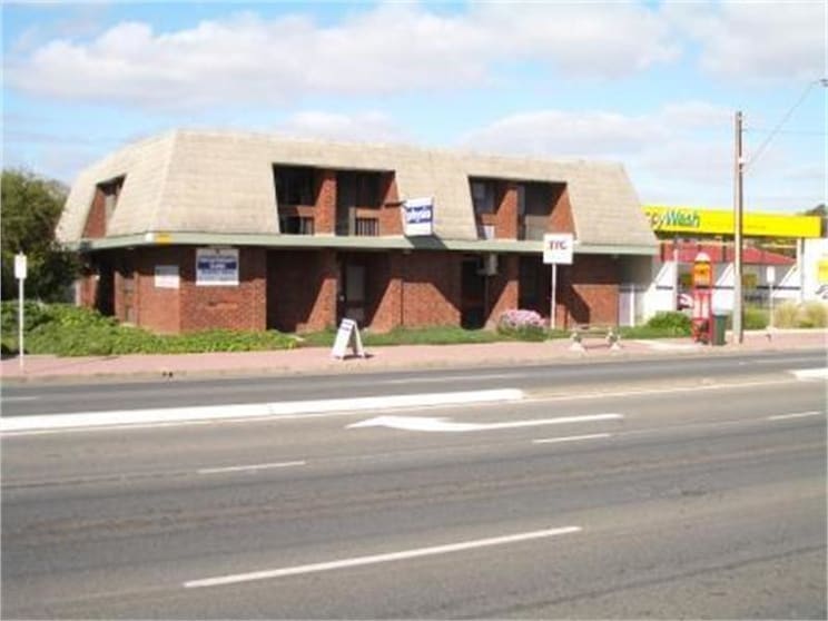 Click to view all images 3/497 Marion Road Plympton South SA 5038 - Image 1