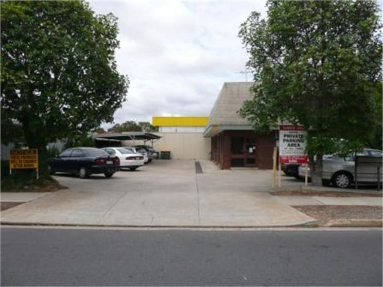 Click to view all images 3/497 Marion Road Plympton South SA 5038 - Image 2