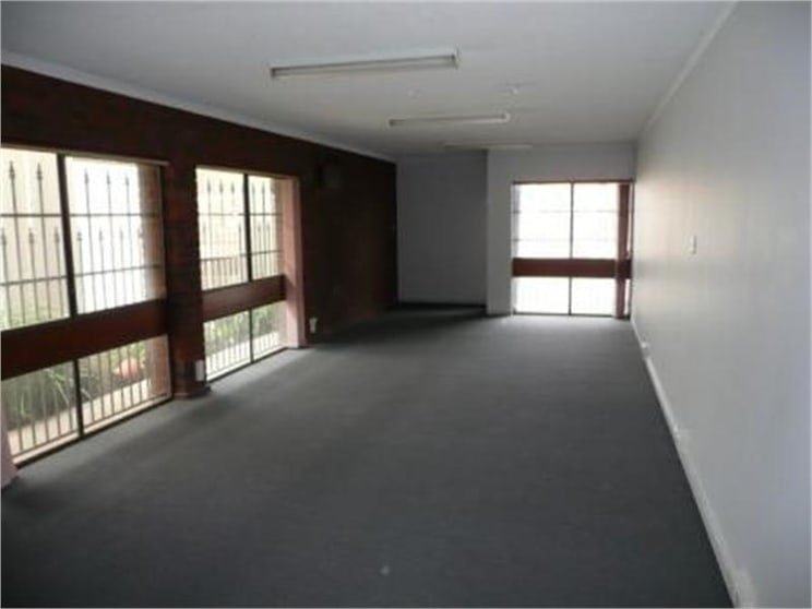 Click to view all images 3/497 Marion Road Plympton South SA 5038 - Image 3